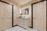 1264 Sunrock Mountain Road - Photo 15