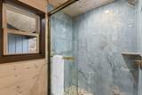1264 Sunrock Mountain Road - Photo 16