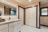 1264 Sunrock Mountain Road - Photo 17