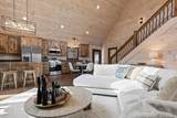 1264 Sunrock Mountain Road - Photo 19