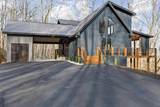 1264 Sunrock Mountain Road - Photo 2
