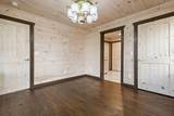 1264 Sunrock Mountain Road - Photo 22
