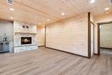 1264 Sunrock Mountain Road - Photo 32