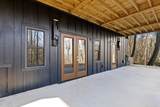 1264 Sunrock Mountain Road - Photo 38