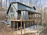 1264 Sunrock Mountain Road - Photo 4