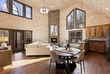 1264 Sunrock Mountain Road - Photo 8