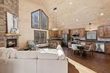 1264 Sunrock Mountain Road - Photo 9