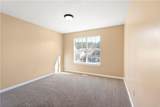 3251 Hunters Crossing Point - Photo 17