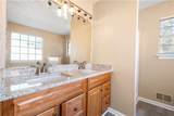 3251 Hunters Crossing Point - Photo 19