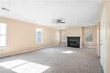 3251 Hunters Crossing Point - Photo 21