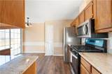 3251 Hunters Crossing Point - Photo 8