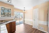 3251 Hunters Crossing Point - Photo 9