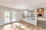 1012 Mainstreet Lake Drive - Photo 14