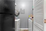 671 Windchase Lane - Photo 10