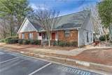 671 Windchase Lane - Photo 11