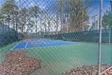 671 Windchase Lane - Photo 12