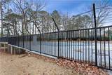 671 Windchase Lane - Photo 13