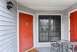 671 Windchase Lane - Photo 2