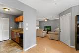 671 Windchase Lane - Photo 4