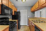 671 Windchase Lane - Photo 5