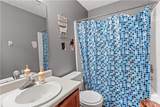 671 Windchase Lane - Photo 6