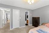 671 Windchase Lane - Photo 7