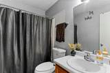 671 Windchase Lane - Photo 8