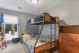 671 Windchase Lane - Photo 9