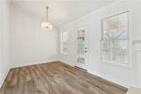 240 Plantation Glen Court - Photo 15