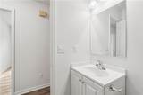240 Plantation Glen Court - Photo 17