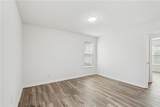 240 Plantation Glen Court - Photo 25
