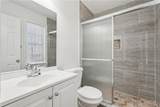 240 Plantation Glen Court - Photo 27