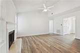240 Plantation Glen Court - Photo 3