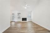 240 Plantation Glen Court - Photo 4