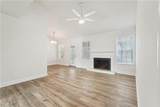 240 Plantation Glen Court - Photo 5