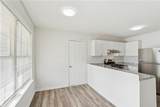 240 Plantation Glen Court - Photo 7