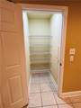 2317 Chimney Cottage Circle - Photo 10