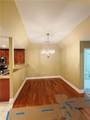 2317 Chimney Cottage Circle - Photo 11