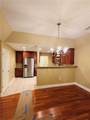 2317 Chimney Cottage Circle - Photo 12