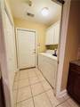 2317 Chimney Cottage Circle - Photo 13