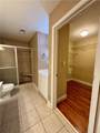 2317 Chimney Cottage Circle - Photo 18