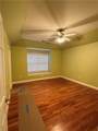 2317 Chimney Cottage Circle - Photo 21