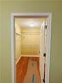 2317 Chimney Cottage Circle - Photo 22