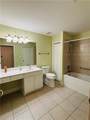 2317 Chimney Cottage Circle - Photo 23