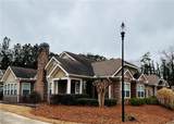 2317 Chimney Cottage Circle - Photo 26