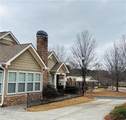 2317 Chimney Cottage Circle - Photo 28