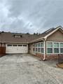 2317 Chimney Cottage Circle - Photo 30