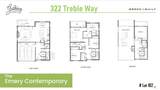 322 Treble Way - Photo 2