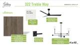 322 Treble Way - Photo 3