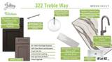 322 Treble Way - Photo 4